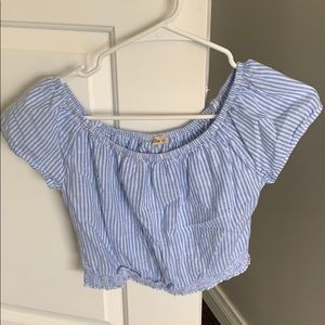 Women’s top